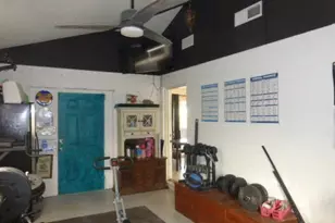 302 W Greenwich Rd, Kearny, AZ 85137 - Photo 26