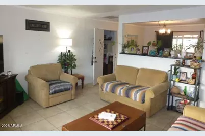 302 W Greenwich Road, Kearny, AZ 85137 - Photo 4