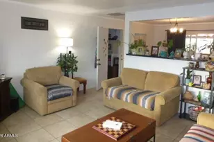 302 W Greenwich Rd, Kearny, AZ 85137 - Photo 4