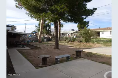 302 W Greenwich Road, Kearny, AZ 85137 - Photo 30