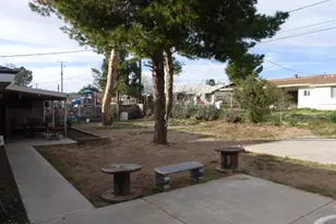 302 W Greenwich Rd, Kearny, AZ 85137 - Photo 30