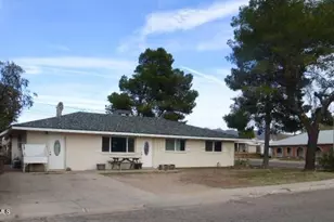302 W Greenwich Rd, Kearny, AZ 85137 - Photo 2