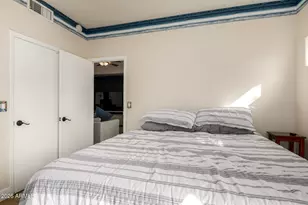 15912 E Kim Dr, Fountain Hills, AZ 85268 - Photo 24