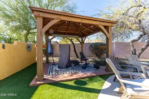 15912 E Kim Dr, Fountain Hills, AZ 85268 - Photo 28