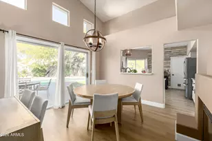 15912 E Kim Dr, Fountain Hills, AZ 85268 - Photo 8