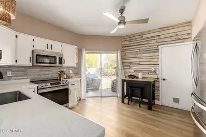 15912 E Kim Drive, Fountain Hills, AZ 85268 - Photo 10