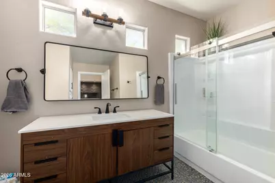 15912 E Kim Drive, Fountain Hills, AZ 85268 - Photo 22