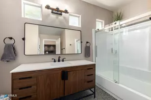 15912 E Kim Dr, Fountain Hills, AZ 85268 - Photo 22