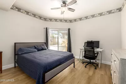 15912 E Kim Drive, Fountain Hills, AZ 85268 - Photo 20