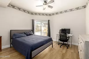 15912 E Kim Dr, Fountain Hills, AZ 85268 - Photo 20