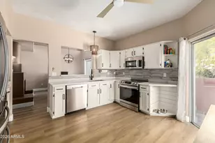 15912 E Kim Dr, Fountain Hills, AZ 85268 - Photo 12