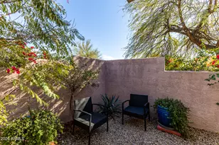 15912 E Kim Dr, Fountain Hills, AZ 85268 - Photo 26