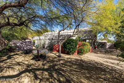 15912 E Kim Drive, Fountain Hills, AZ 85268 - Photo 32