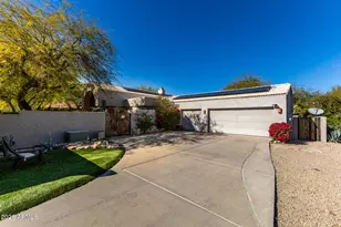 15912 E Kim Dr, Fountain Hills, AZ 85268 - Photo 1