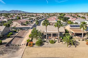 20125 N Tealstone Dr, Surprise, AZ 85374 - Photo 48