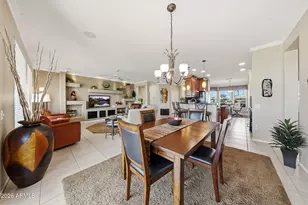 20125 N Tealstone Dr, Surprise, AZ 85374 - Photo 16