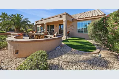 20125 N Tealstone Drive, Surprise, AZ 85374 - Photo 44