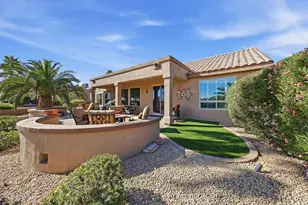 20125 N Tealstone Dr, Surprise, AZ 85374 - Photo 44