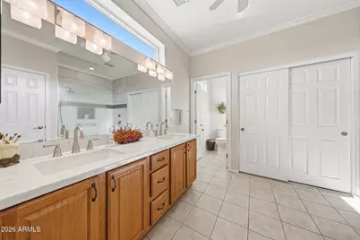 20125 N Tealstone Drive, Surprise, AZ 85374 - Photo 28