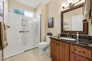 20125 N Tealstone Dr, Surprise, AZ 85374 - Photo 34