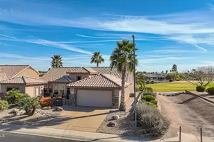 20125 N Tealstone Dr, Surprise, AZ 85374 - Photo 4