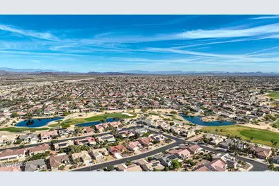 20125 N Tealstone Drive, Surprise, AZ 85374 - Photo 56