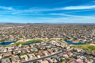 20125 N Tealstone Dr, Surprise, AZ 85374 - Photo 56
