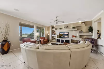 20125 N Tealstone Drive, Surprise, AZ 85374 - Photo 12