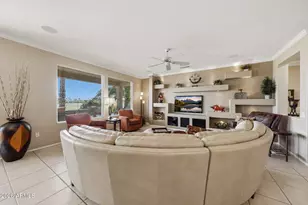 20125 N Tealstone Dr, Surprise, AZ 85374 - Photo 12