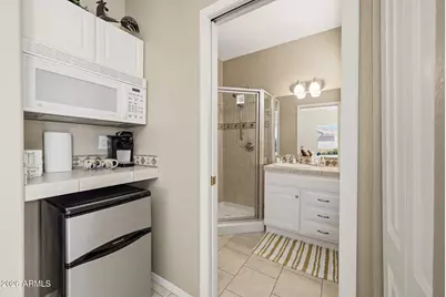 20125 N Tealstone Drive, Surprise, AZ 85374 - Photo 38