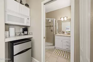 20125 N Tealstone Dr, Surprise, AZ 85374 - Photo 38