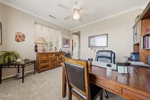 20125 N Tealstone Dr, Surprise, AZ 85374 - Photo 36