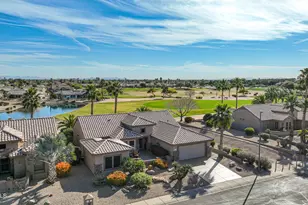 20125 N Tealstone Dr, Surprise, AZ 85374 - Photo 50