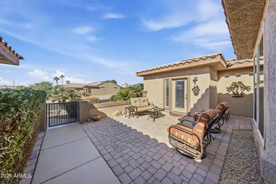 20125 N Tealstone Drive, Surprise, AZ 85374 - Photo 6