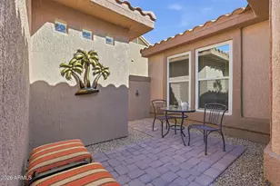 20125 N Tealstone Dr, Surprise, AZ 85374 - Photo 8