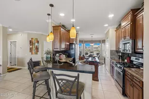 20125 N Tealstone Dr, Surprise, AZ 85374 - Photo 18