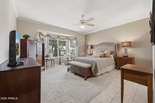 20125 N Tealstone Dr, Surprise, AZ 85374 - Photo 26