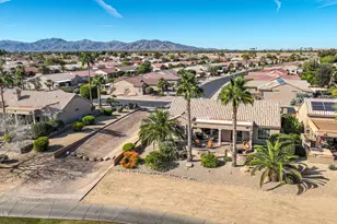 20125 N Tealstone Dr, Surprise, AZ 85374 - Photo 52