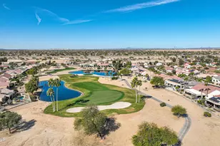 20125 N Tealstone Dr, Surprise, AZ 85374 - Photo 54