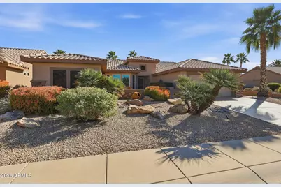 20125 N Tealstone Drive, Surprise, AZ 85374 - Photo 2