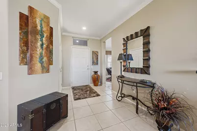 20125 N Tealstone Drive, Surprise, AZ 85374 - Photo 10