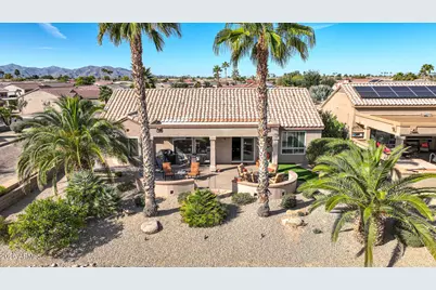 20125 N Tealstone Drive, Surprise, AZ 85374 - Photo 46