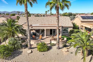 20125 N Tealstone Dr, Surprise, AZ 85374 - Photo 46