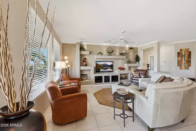 20125 N Tealstone Drive, Surprise, AZ 85374 - Photo 14