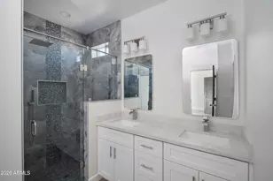 34207 W Chambers St, Tonopah, AZ 85354 - Photo 18