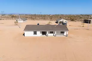 34207 W Chambers St, Tonopah, AZ 85354 - Photo 28