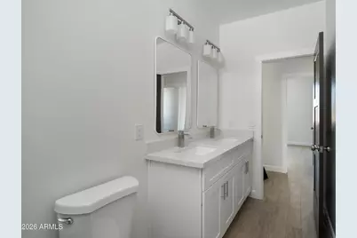 34207 W Chambers Street, Tonopah, AZ 85354 - Photo 12