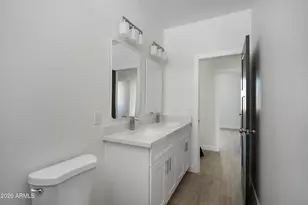 34207 W Chambers St, Tonopah, AZ 85354 - Photo 12