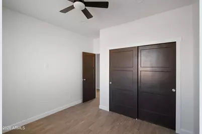 34207 W Chambers Street, Tonopah, AZ 85354 - Photo 16