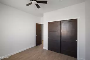 34207 W Chambers St, Tonopah, AZ 85354 - Photo 16